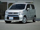 車両画像1