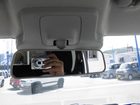 車両画像11