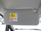 車両画像13