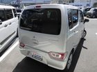 車両画像18