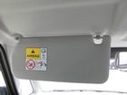 車両画像13