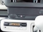 車両画像16