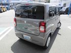 車両画像18