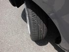車両画像20