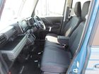 車両画像11
