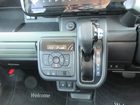 車両画像18