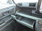 車両画像19