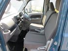 車両画像11