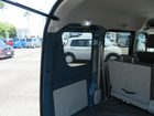 車両画像15