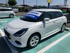 車両画像5