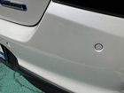 車両画像14