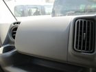 車両画像12