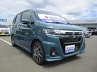 車両画像4