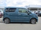 車両画像5