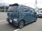 車両画像6