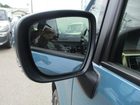 車両画像17