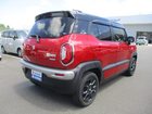 車両画像6