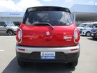 車両画像7