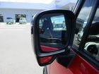 車両画像17