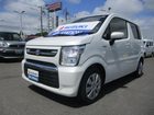 車両画像1