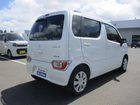 車両画像6