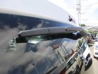 車両画像18