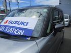 車両画像9