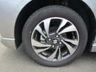 車両画像14