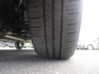 車両画像15