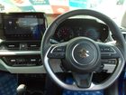 車両画像19