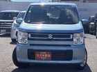 車両画像2