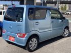車両画像4