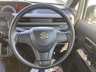 車両画像12