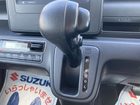 車両画像16