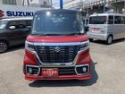 車両画像2