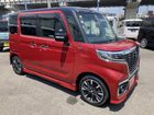 車両画像7