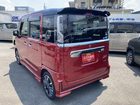 車両画像10