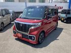 車両画像12