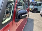 車両画像15