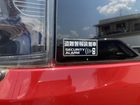 車両画像16