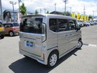 車両画像4