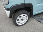 車両画像6