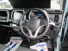 車両画像11