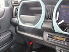 車両画像16