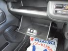 車両画像17