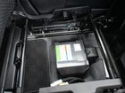 車両画像19