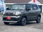 車両画像1