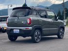 車両画像2