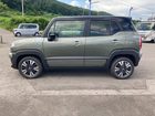 車両画像8