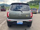 車両画像15